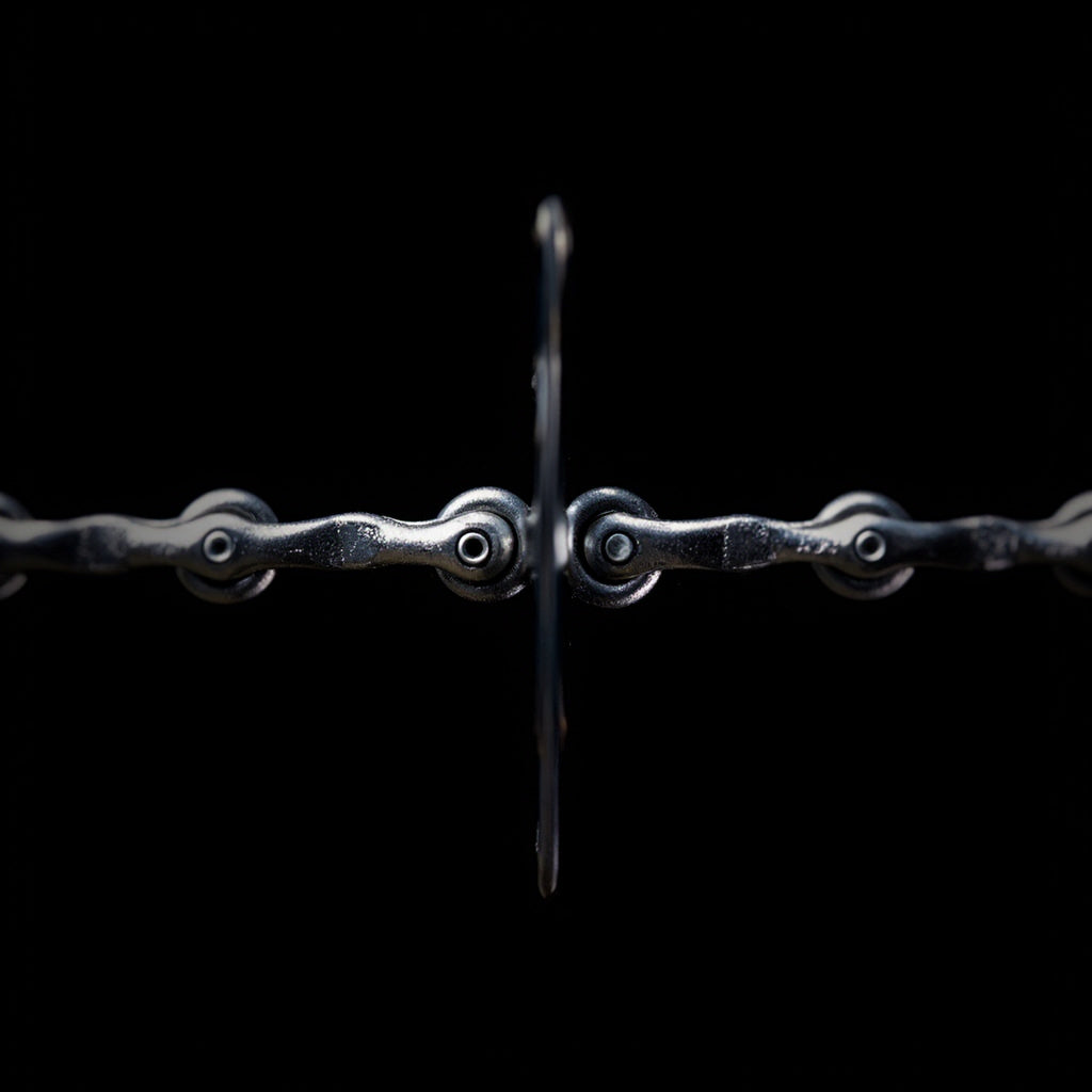 11 speed Quick Link