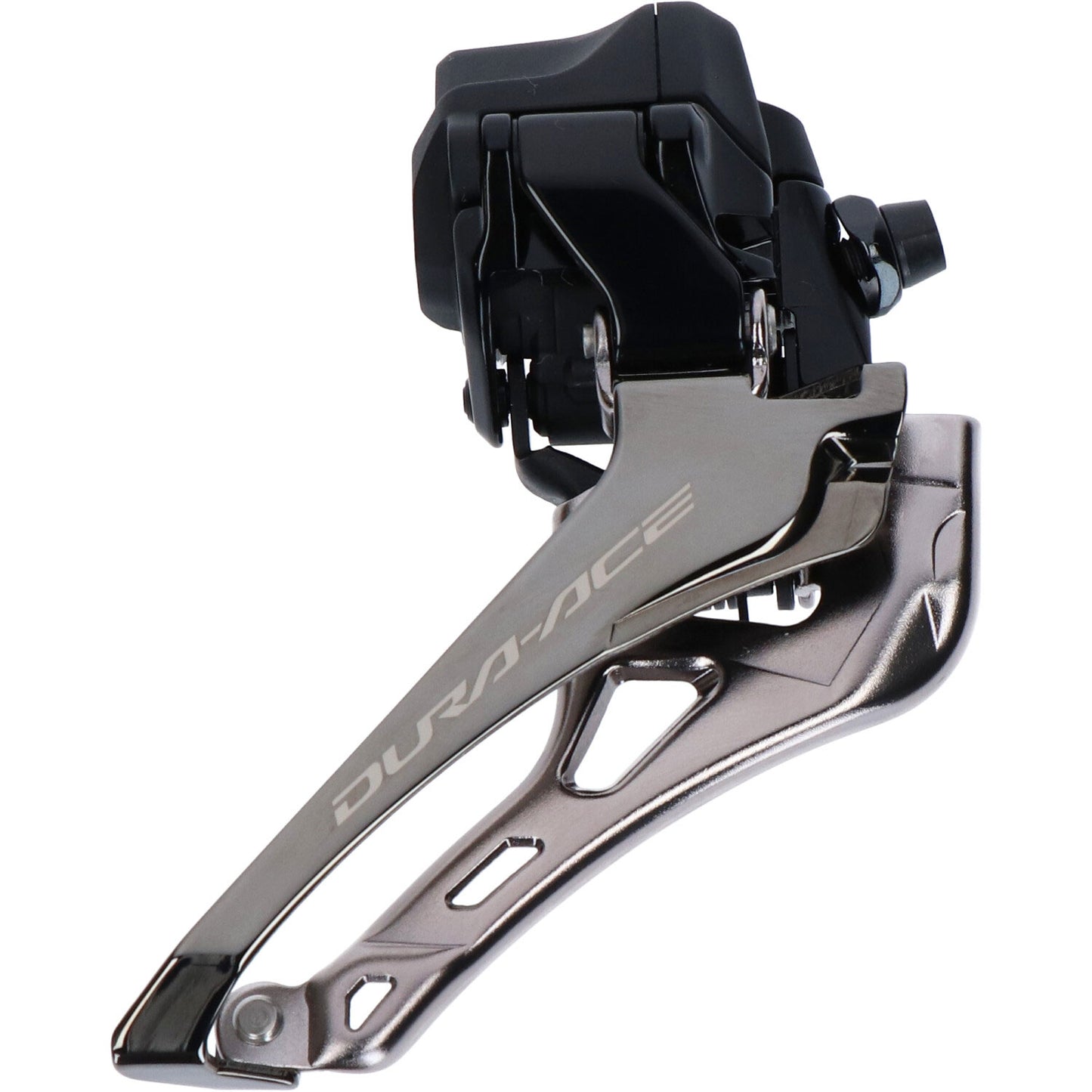 Shimano Dura-Ace Di2 R9250 2x12 Rim Brake Groupset