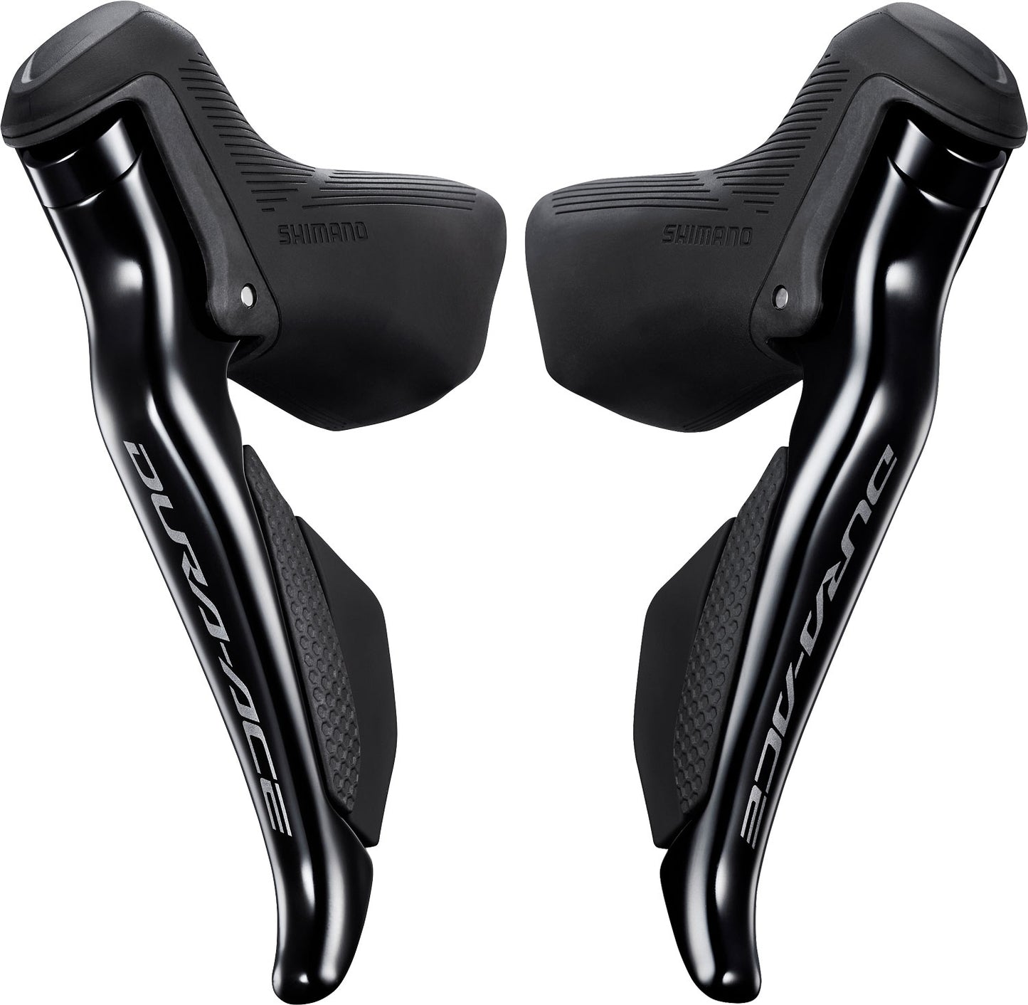 Shimano Dura-Ace Di2 R9250 2x12 Rim Brake Groupset