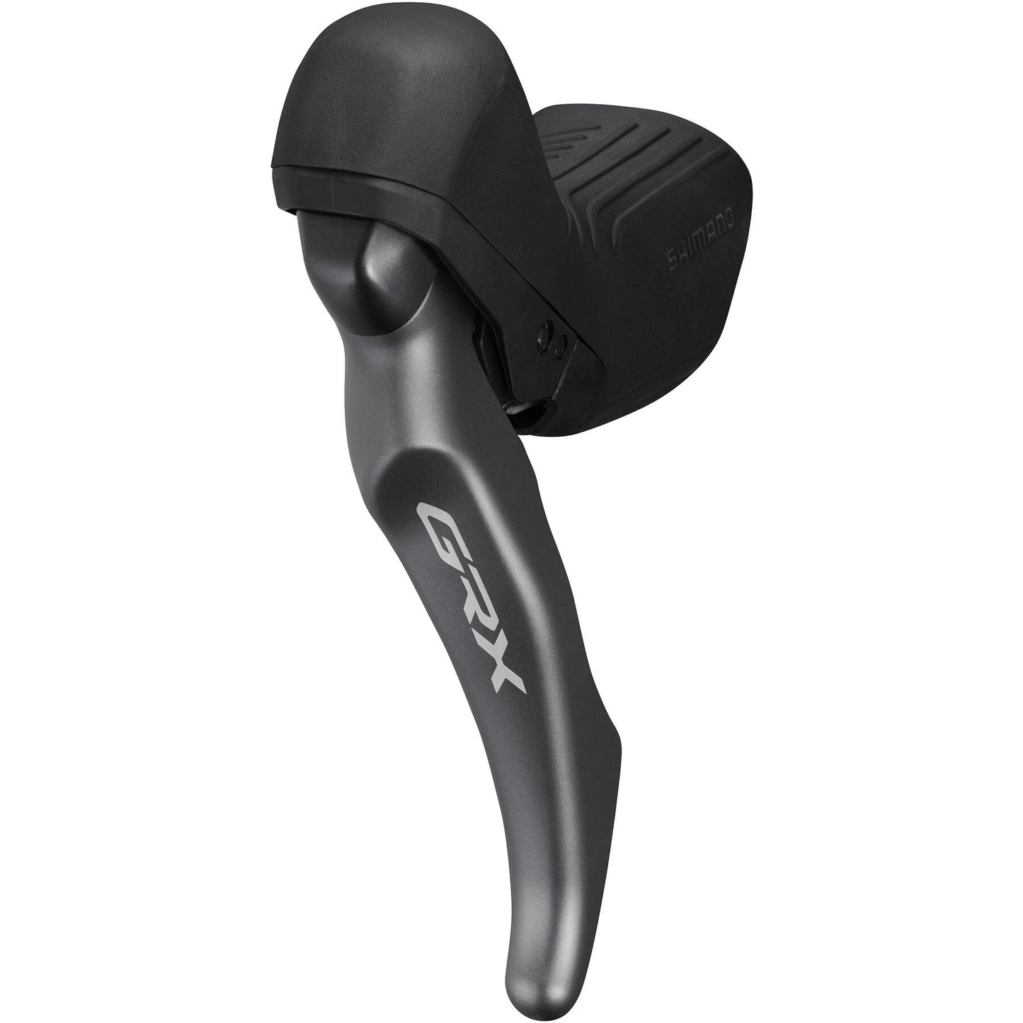 BR LVR BLRX820 GRX hydra drop bar LH