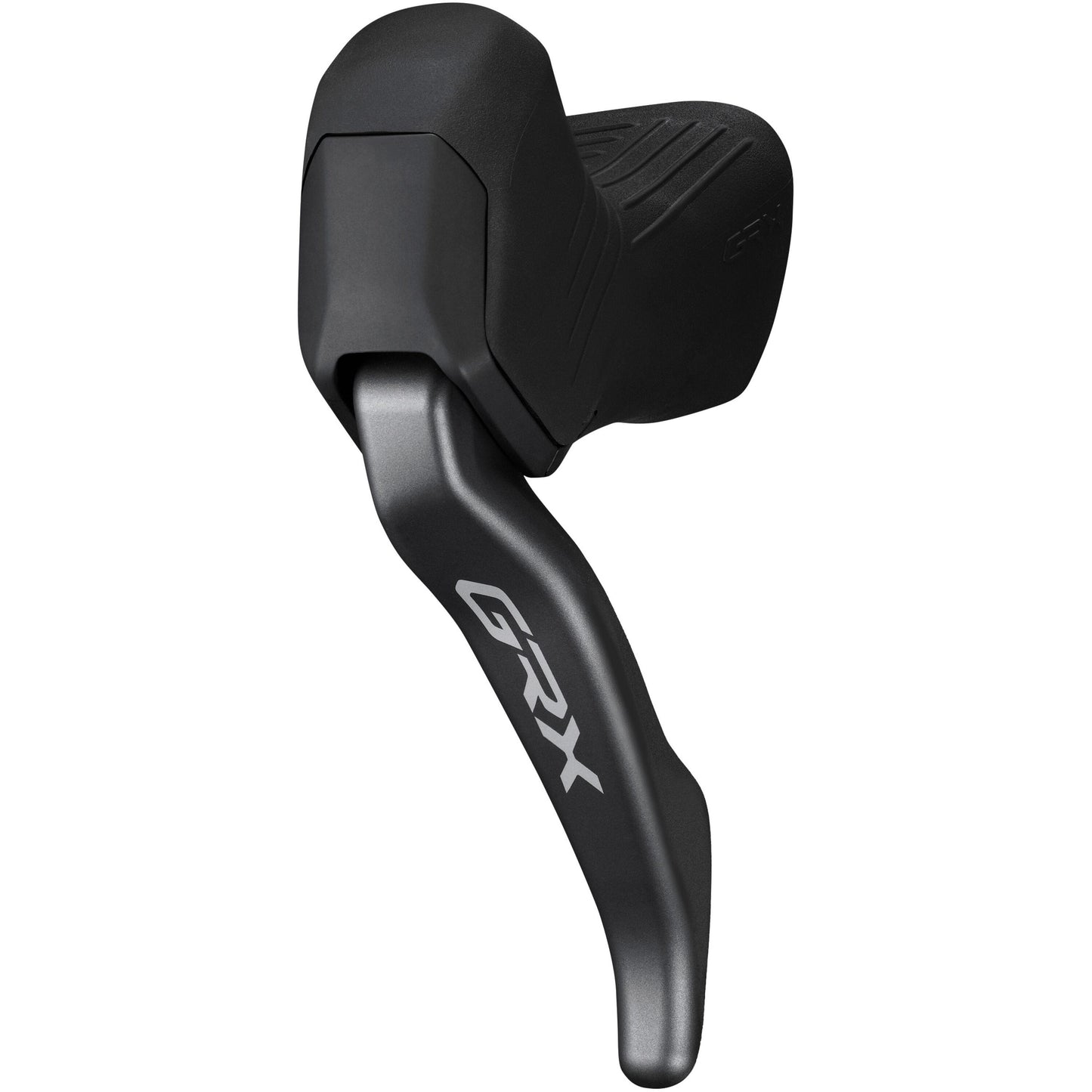 BR LVR BLRX825 GRX hydra drop bar LH