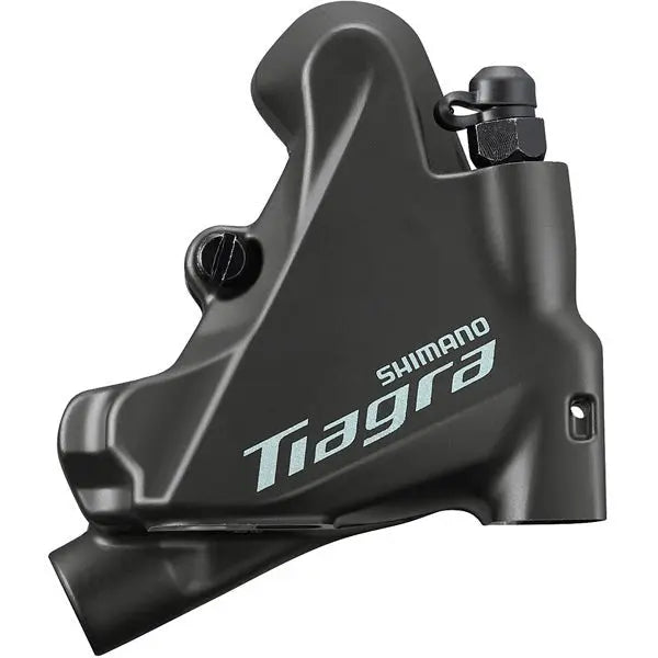 BR - 4770 Tiagra calliper, flat mount, without adapter, rear - Bike Clinique