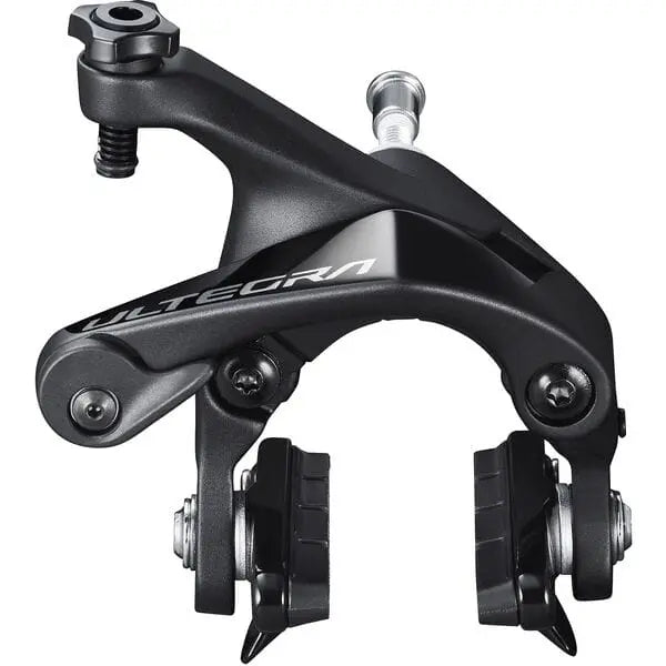BR - R8100 Ultegra brake calliper, front - Bike Clinique