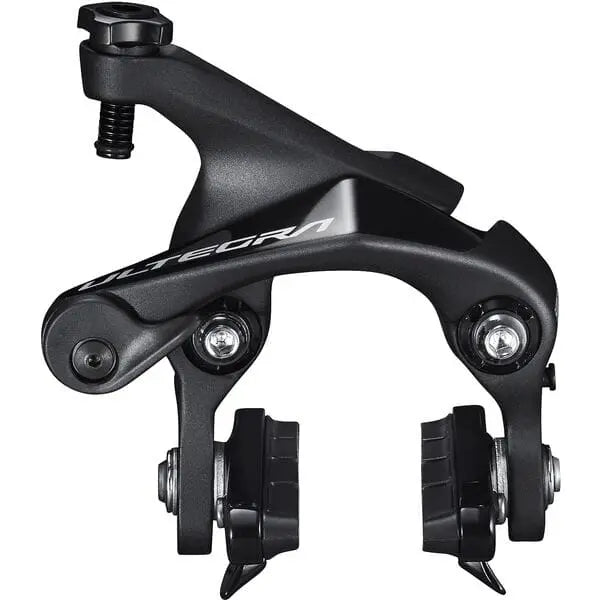 BR - R8110 Ultegra direct mount brake calliper, front - Bike Clinique