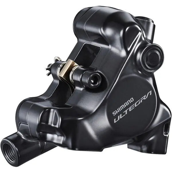 BR - R8170 Ultegra flat mount calliper, without rotor or adapter, rear - Bike Clinique
