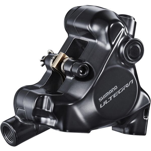 BR-R8170 Ultegra flat mount calliper, without rotor or adapter, rear