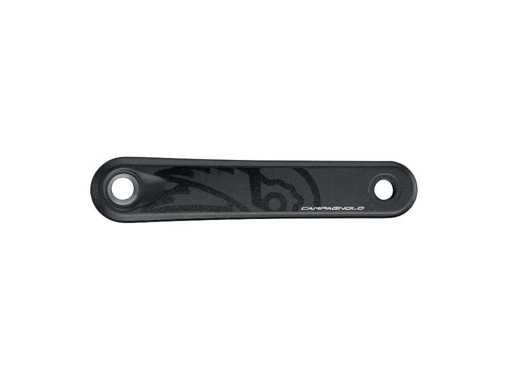 Campagnolo Ekar GT 1x13 Gravel Groupset