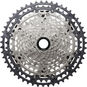 Shimano GRX RX827 Di2 1x12 Wireless Groupset