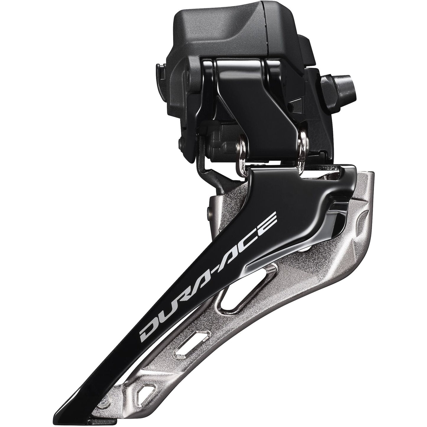 FR MECH D/Ace Di2 R9250 12spd braze