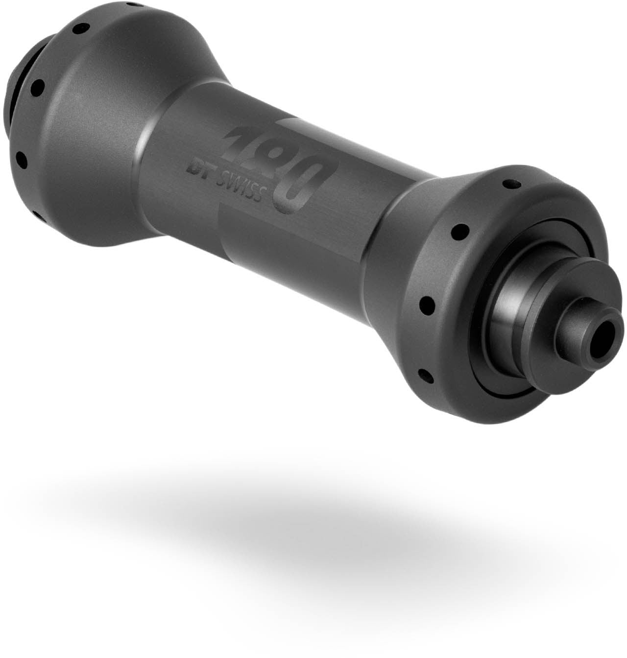 FR HUB DT 180SP 20h 100 Q/R