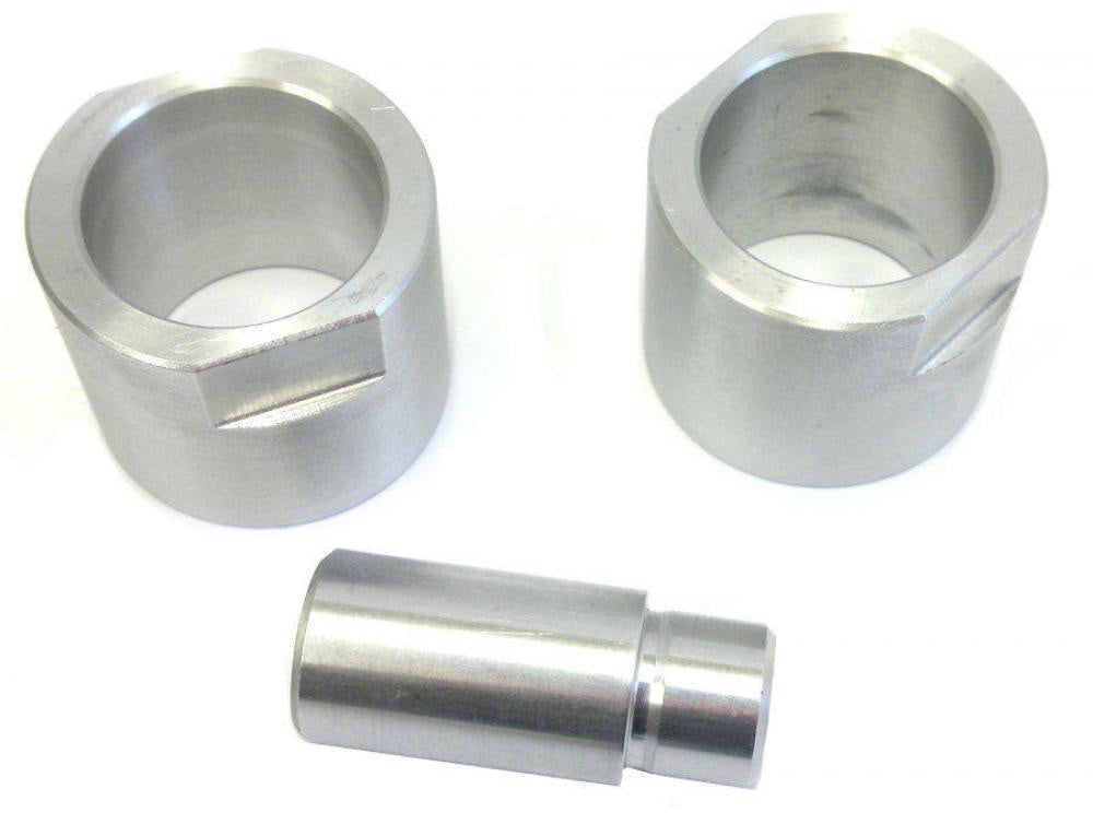 TOOL PS front hub service kit