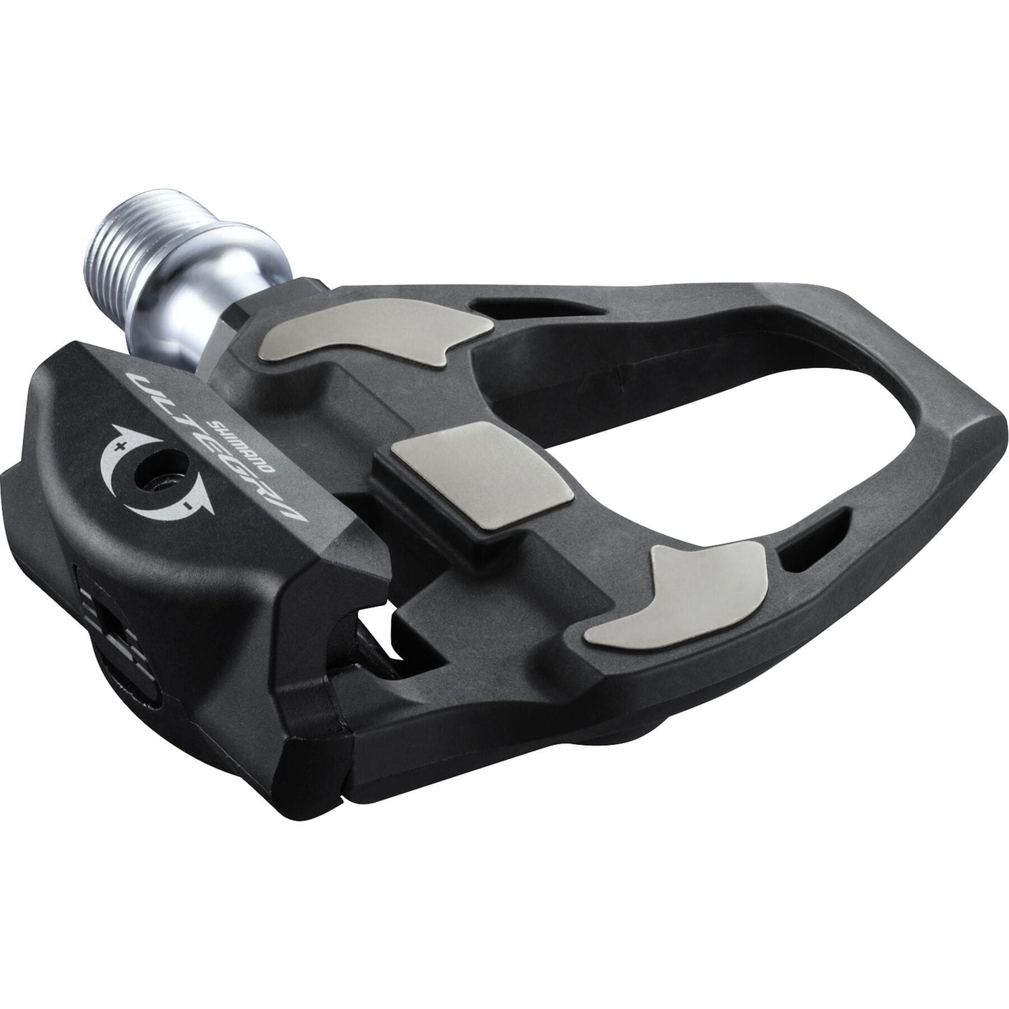 PEDAL Ultegra R8000 SPD-SL