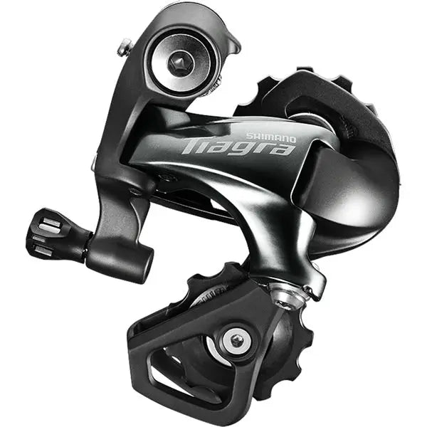 RD - 4700 Tiagra 10 - speed rear derailleur, SS - Bike Clinique