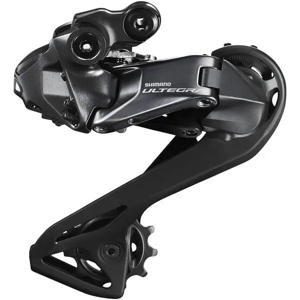 RD - R8150 Ultegra Di2 12 - speed rear derailleur E - tube - Bike Clinique