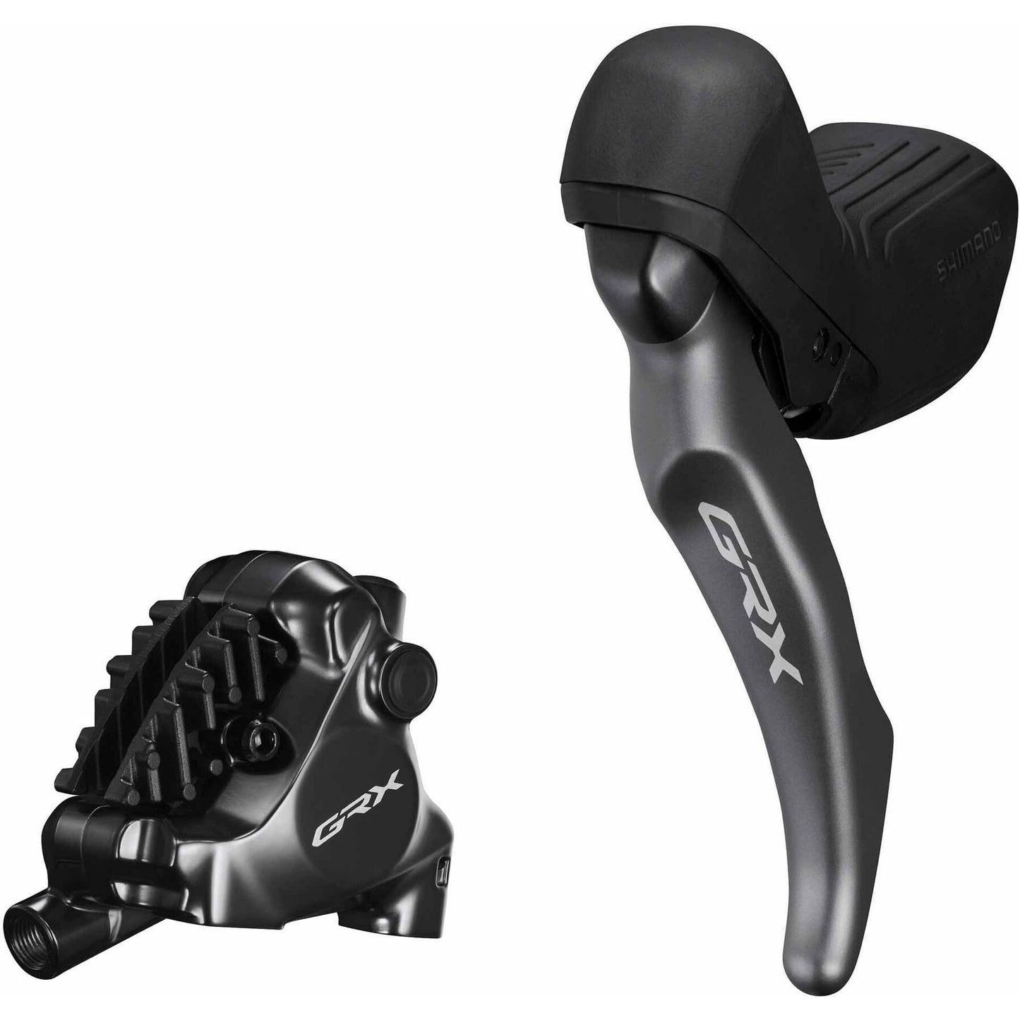 BR LVR GRX BLRX820/BRRX820 bled LH/RR