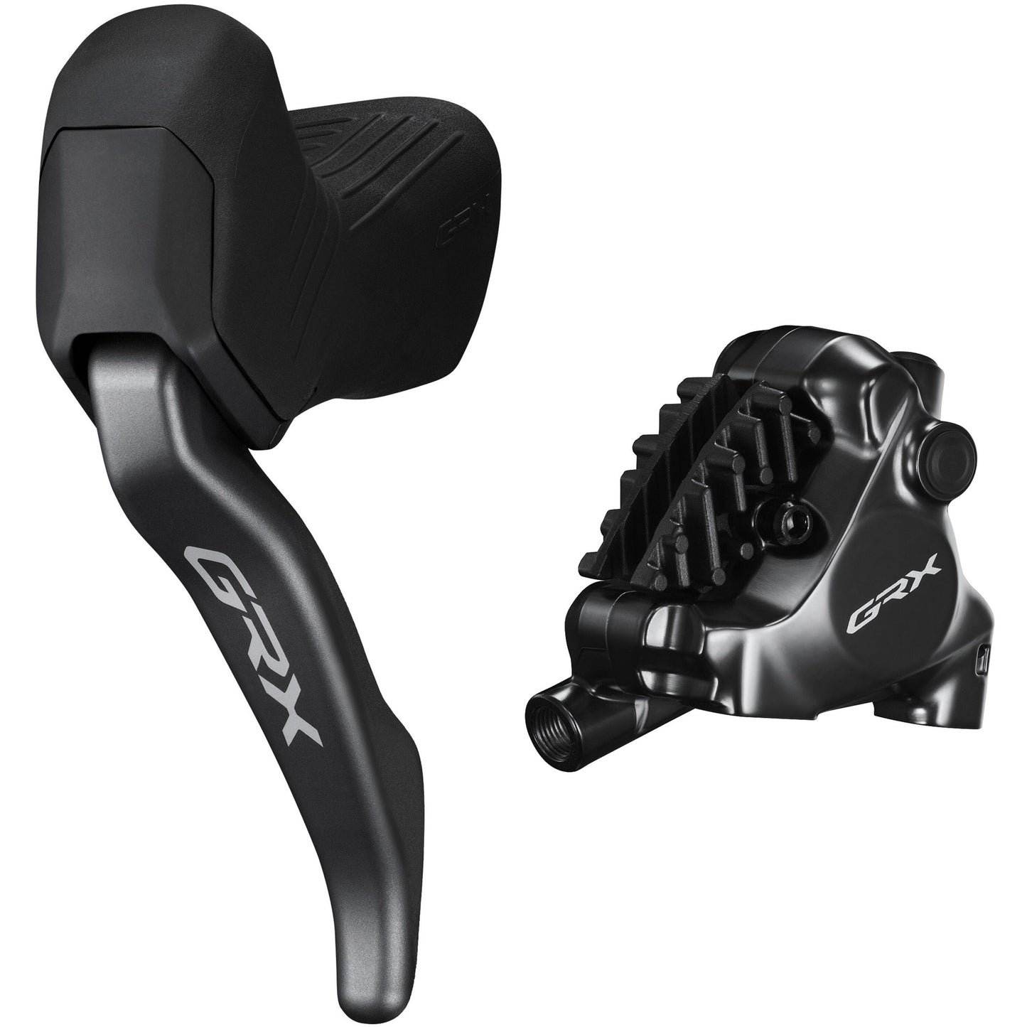 D/BRAKE GRX BLRX825/BRRX820 bled LH/RR