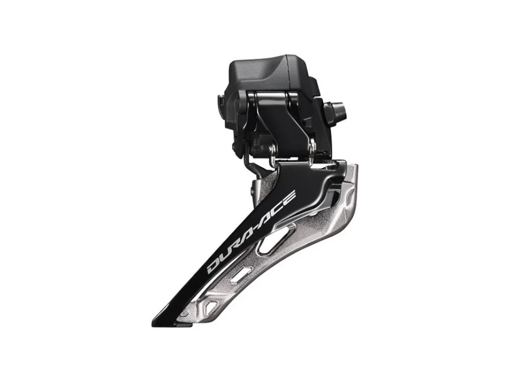 Shimano Dura Ace Di2 R9270 2x12 Groupset