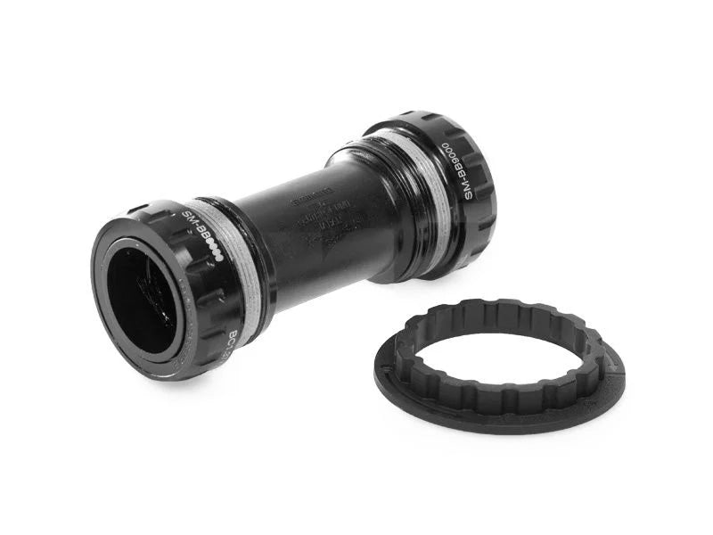 Shimano XTR M9100 1x12 MTB Groupset