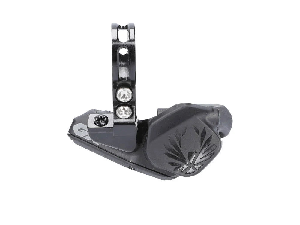 SRAM GX Eagle AXS DUB MTB Groupset 1x12