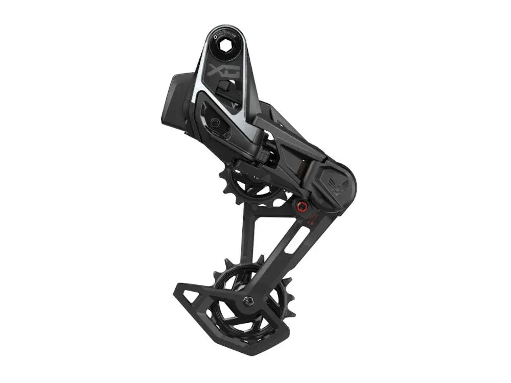 SRAM X0 Eagle Transmission V2 MTB Groupset - Bike Clinique