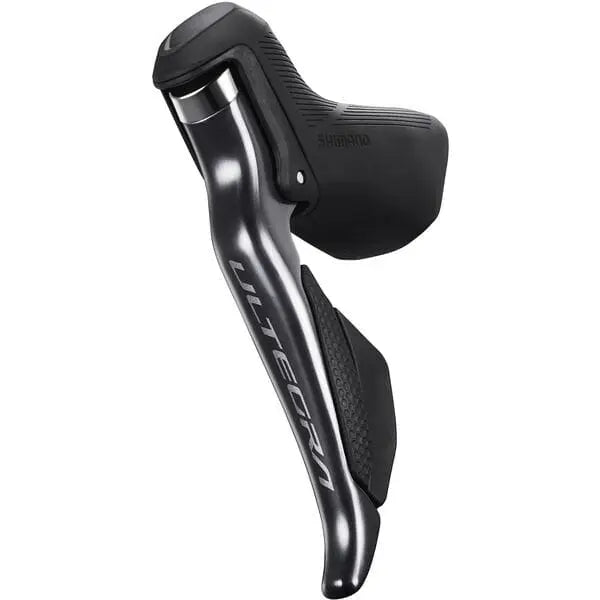 ST - R8150 Ultegra Di2 STI for drop bar without E - tube wires, left hand - Bike Clinique