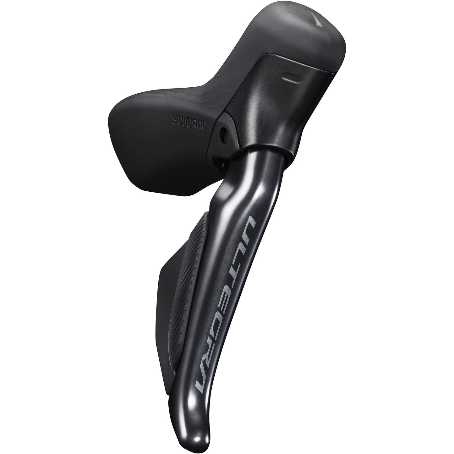 STI LVR Ult R8170 Di2 hydra drop RH FR
