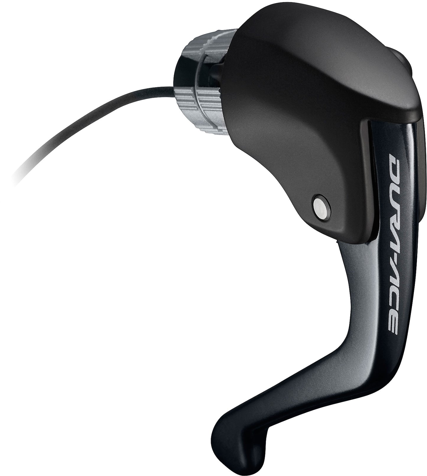 STI LVR D/ACE Di2 R9160 TT/Tri RH