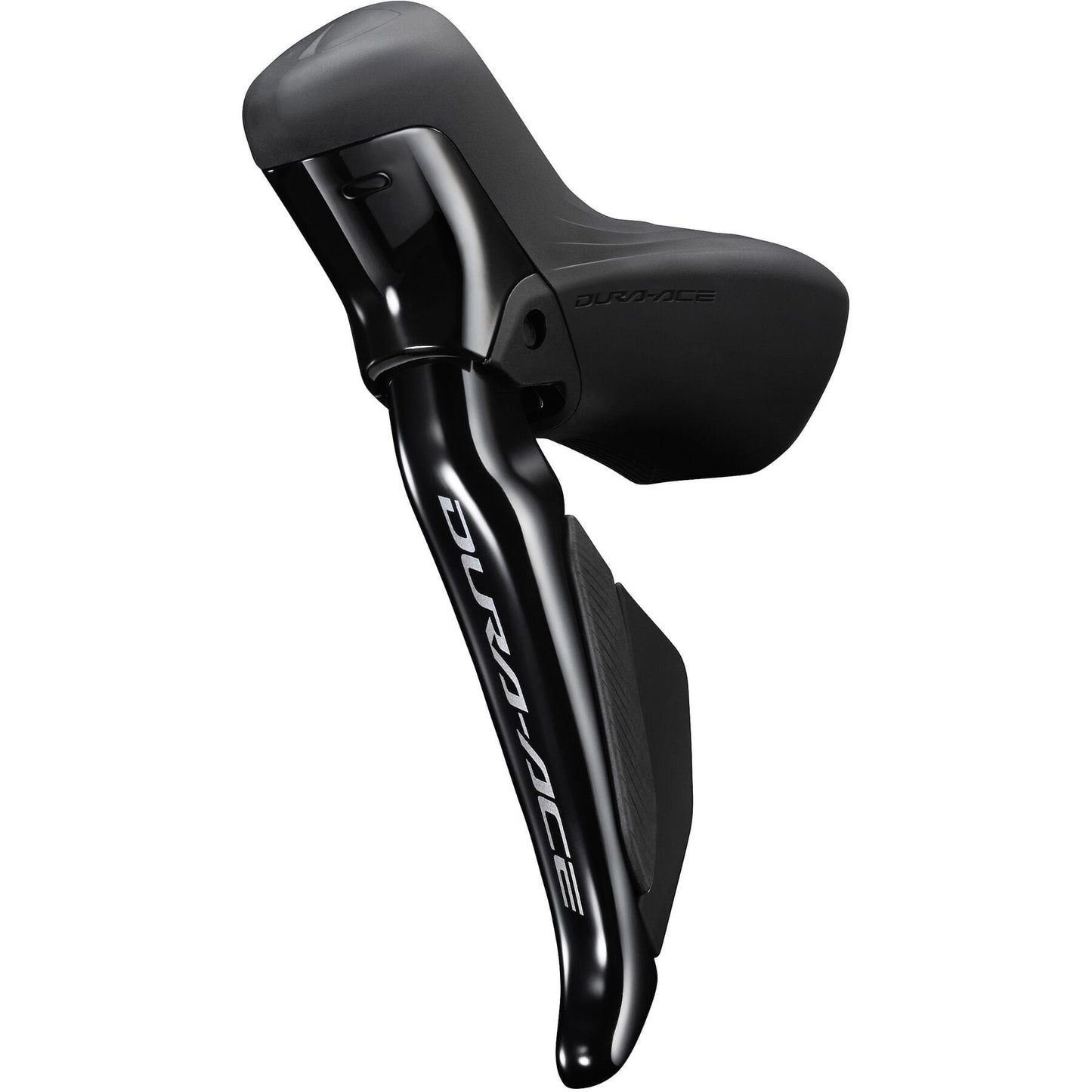 STI LVR D/Ace R9270 Di2 hydra drop LH