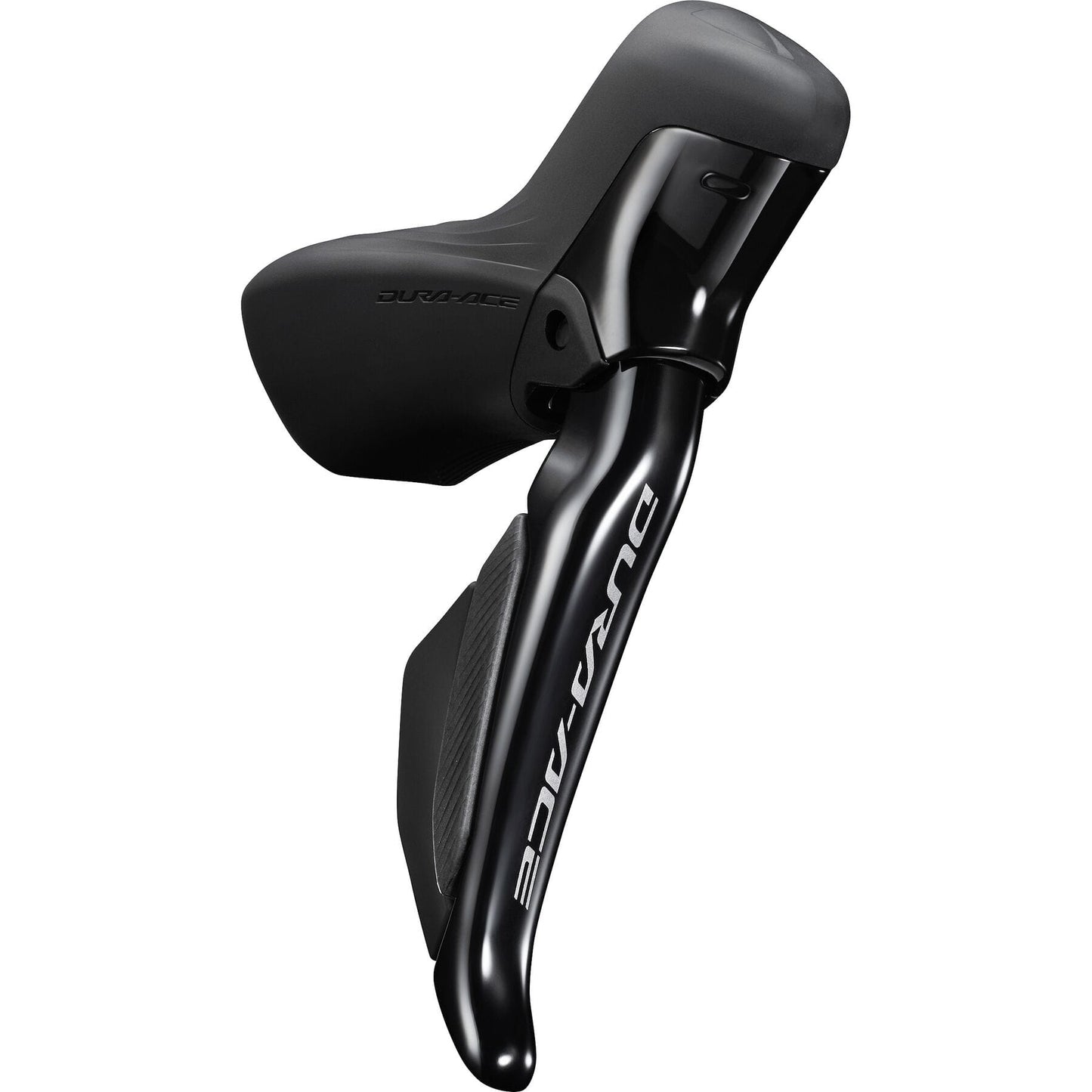 STI LVR D/Ace R9270 Di2 hydra drop12s RH