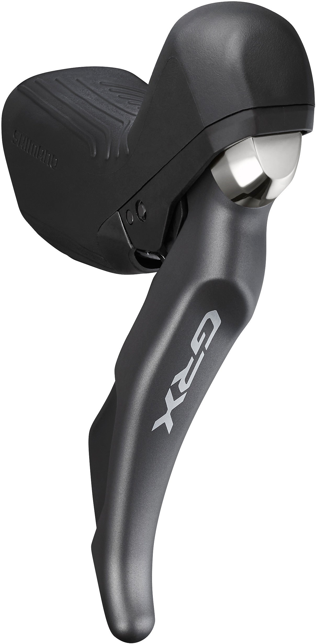 STI LVR STRX810 GRX mech/hydra 11s RH