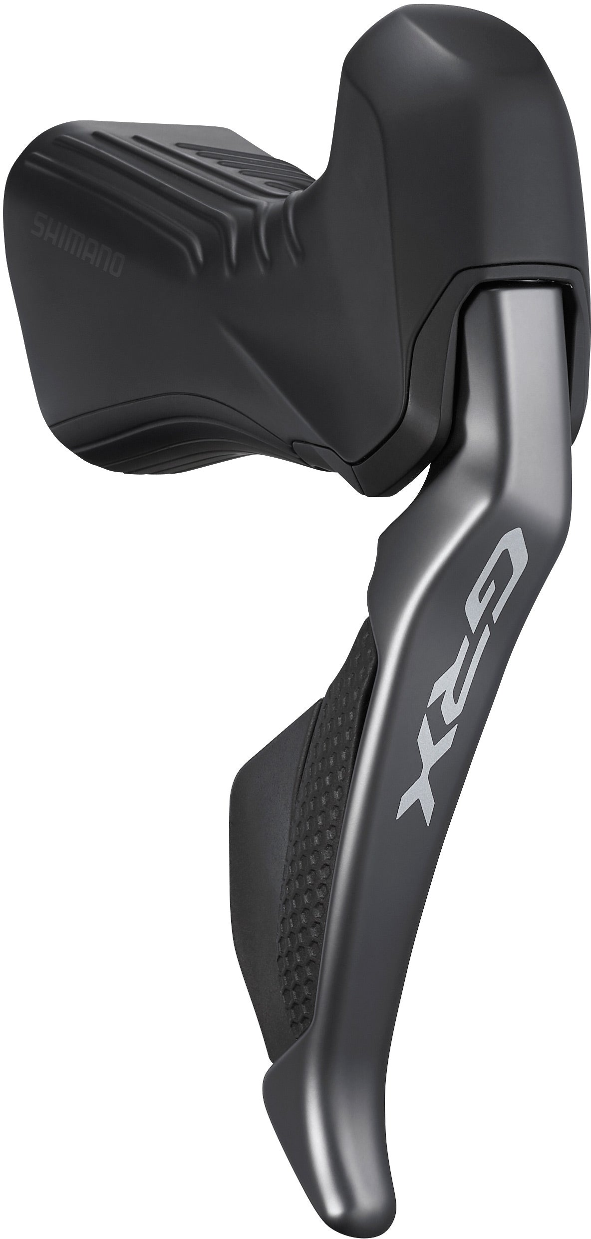STI LVR STRX815 GRX Di2/hydra 11s RH