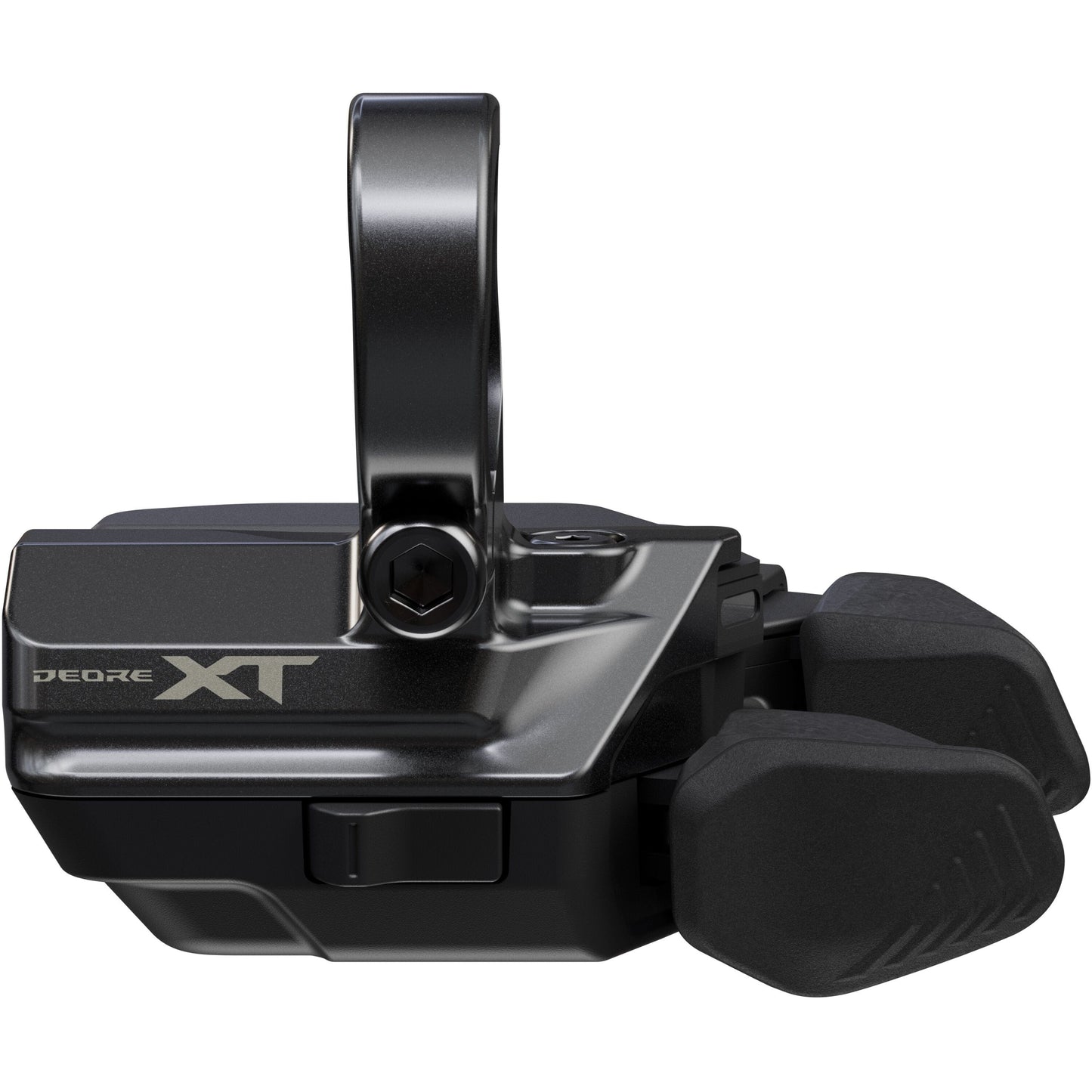 SWITCH Di2 XT M8250 shift band on RH