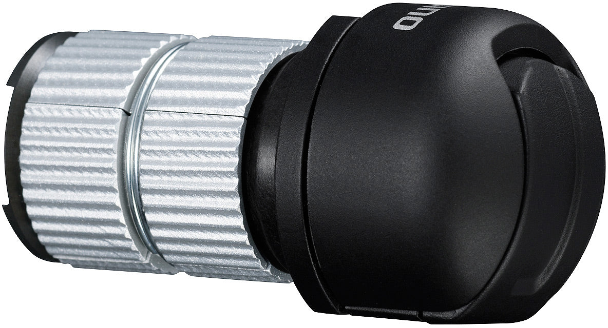 SWITCH Di2 D/A R9160 TT bar Etube PR