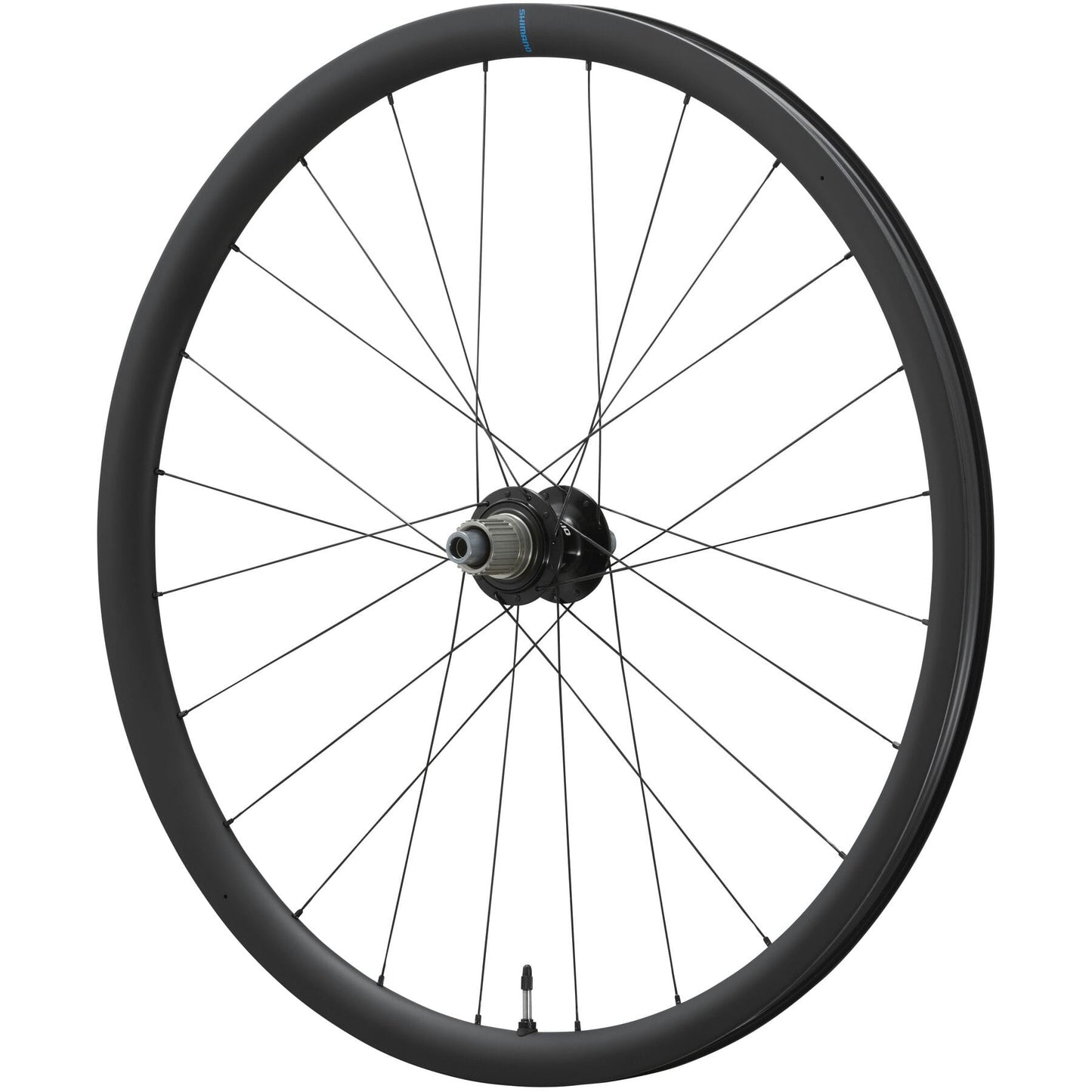 WHEL RX880 GRX 700C 12sMicro 12x142CL RR