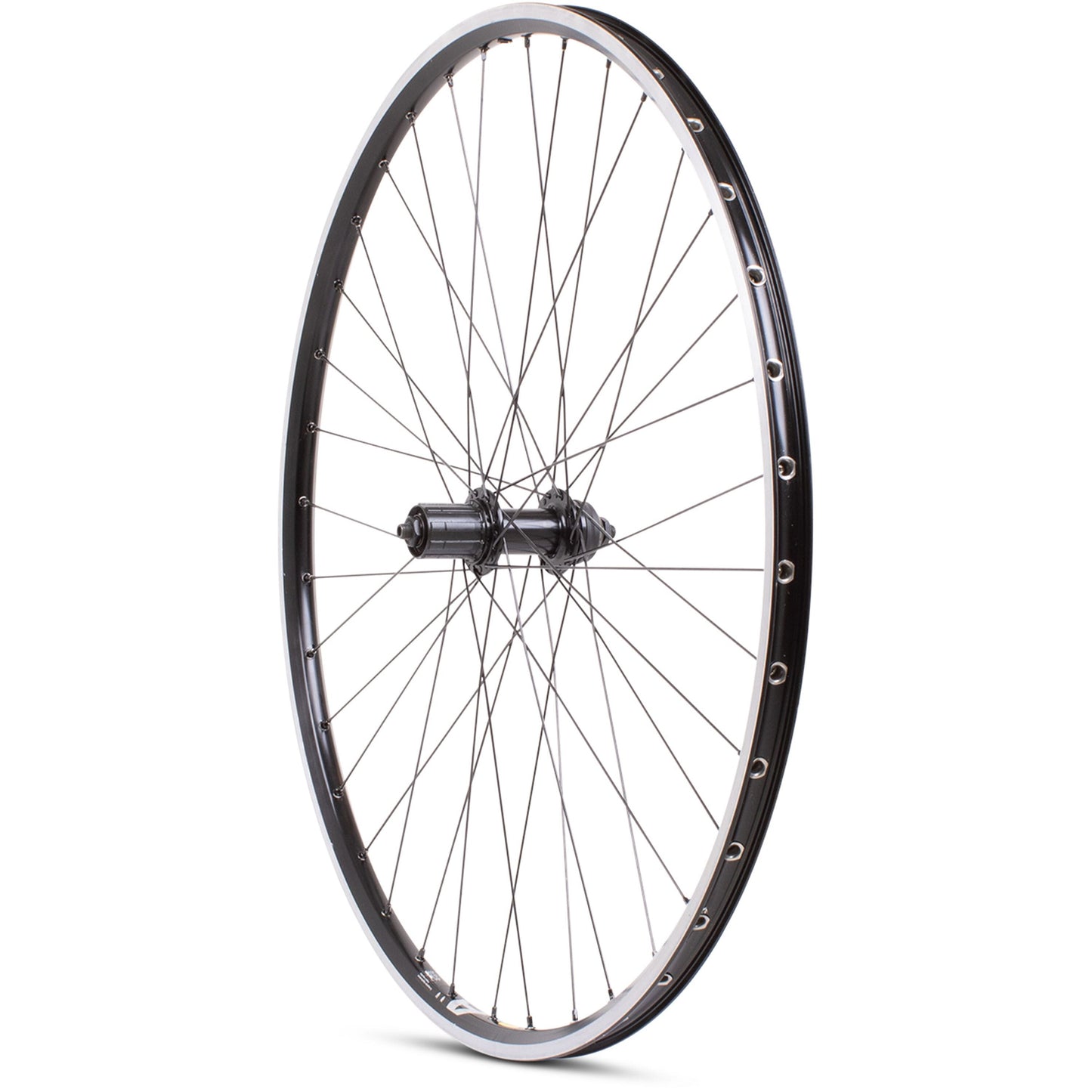 Touring Rear QC400/A319 Wheel