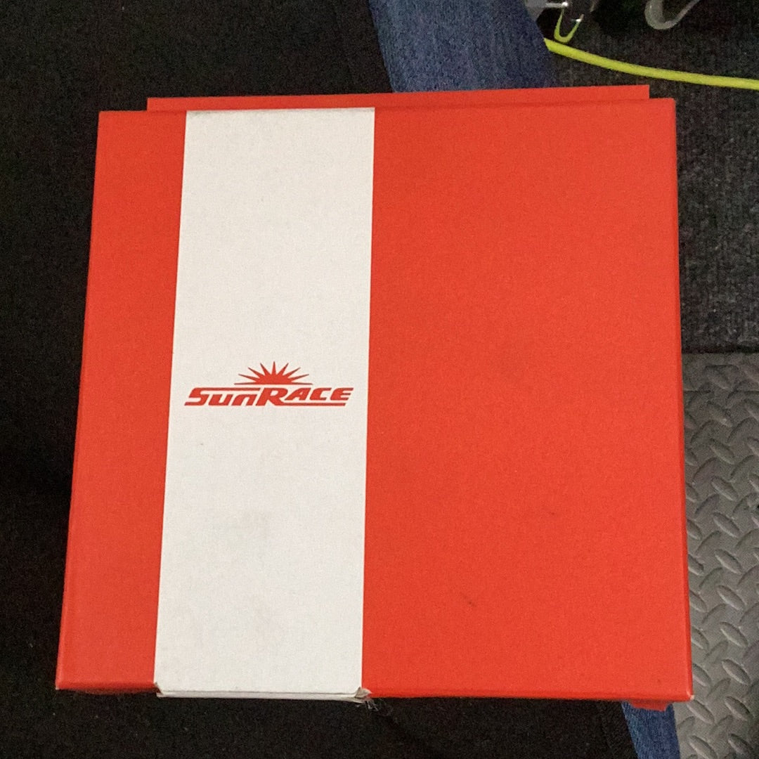 Sunrace Freewheel 7 speed 13-34T