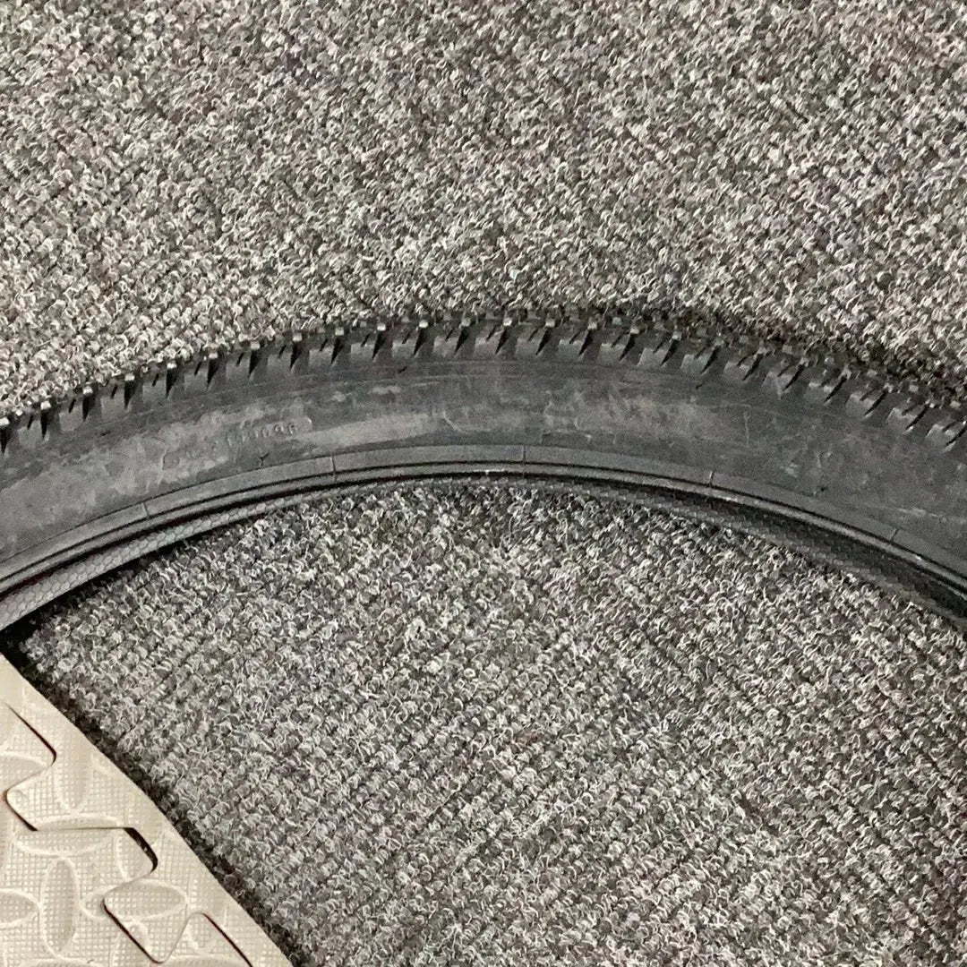 Tire 29 x 2.10 - Bike Clinique