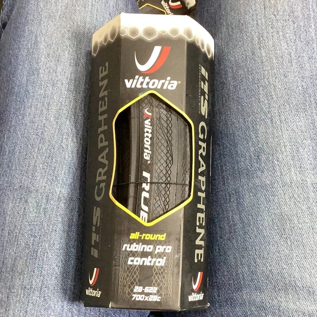 Vittoria all round rubino pro control 700 x 28 - Bike Clinique