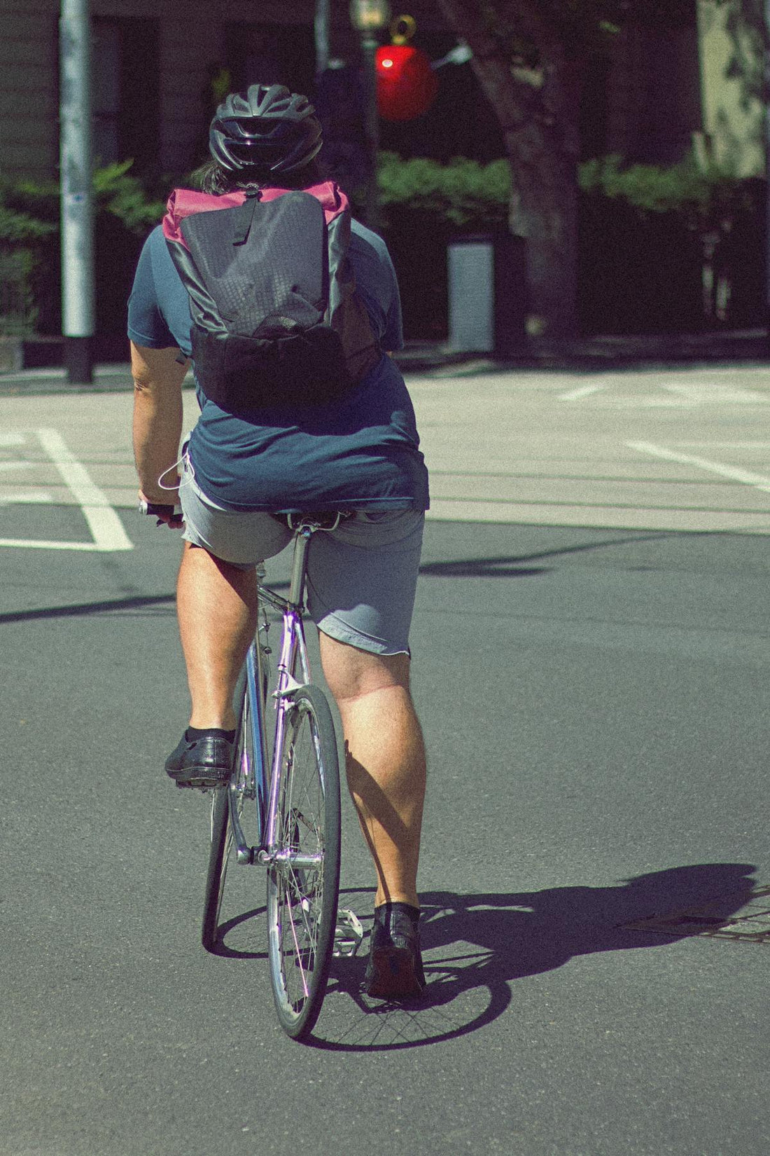 Why London Cyclists Are Leaving Evans Cycles (And Where They're Going Instead)
