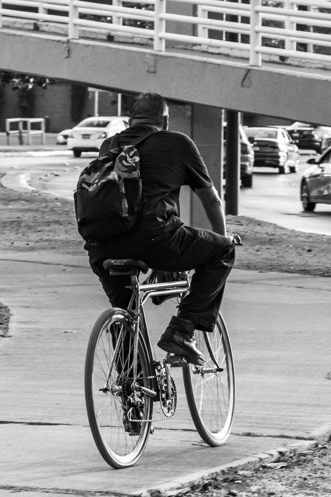 Keep Your Ride Rolling: Why Regular Bike Maintenance Matters