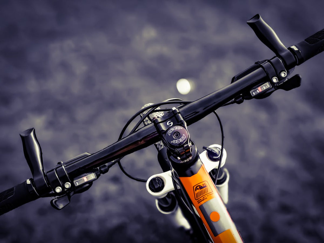 Shimano Deore Groupset Review: The Foundation Every Mountain Bike Needs