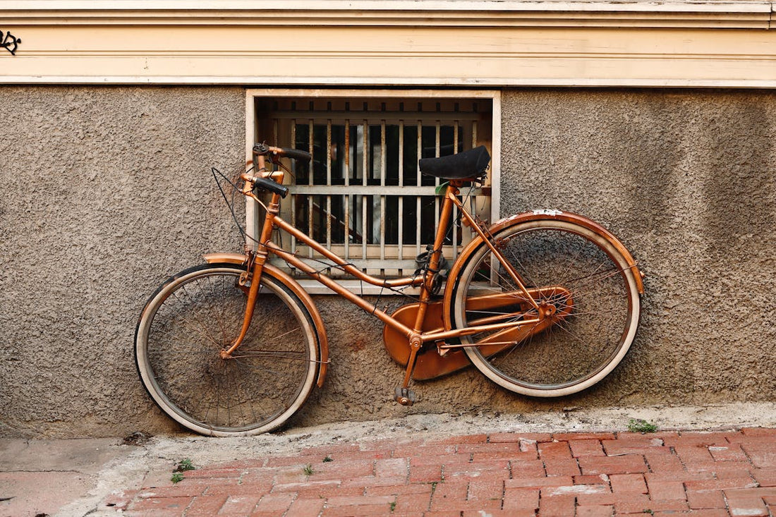 Bike Repair London: Your Complete Guide to Expert Service in South London