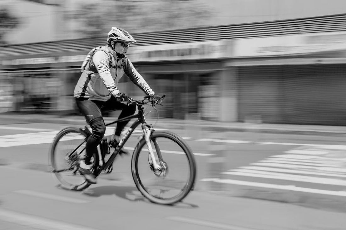 Shimano XT Groupset Review: The Trail Riders Sweet Spot