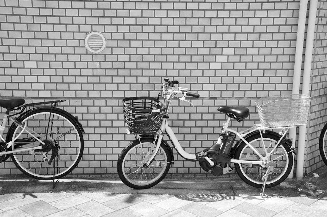 What Does a Bike Groupset Actually Do? A Mechanic's Honest Guide for London Cyclists