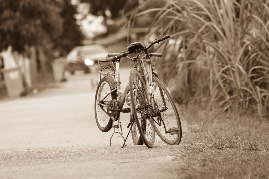 Di2 vs Mechanical Shifting: Is Electronic Worth the Upgrade?