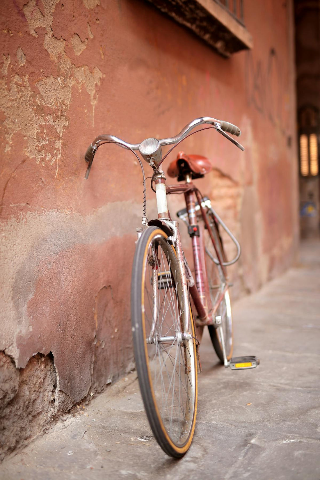 Custom Bike Builds London: Everything You Need to Know Before You Order