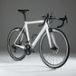 Bike build basic