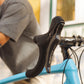 Shimano CUES for Drop Bar  Groupset– All Options, All Adventures