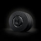 ASHIMA  AiRotor 6 Bolt 140/160mm