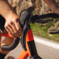 Shimano CUES for Drop Bar  Groupset– All Options, All Adventures